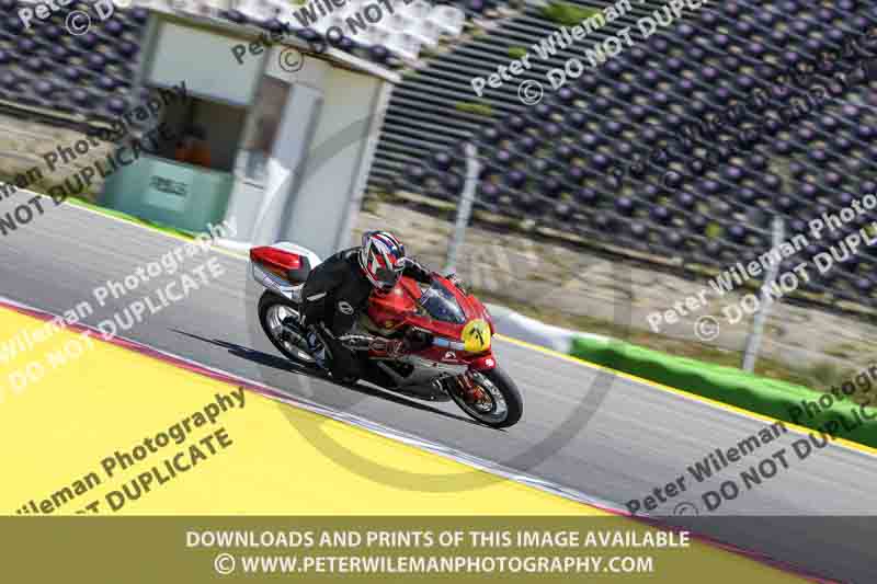 May 2023;May 2024;motorbikes;no limits;peter wileman photography;portimao;portugal;trackday digital images